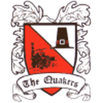 Darlington 1883 logo