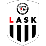 Lask Linz Logo