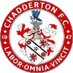 Chadderton logo