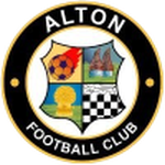 Alton Town logo