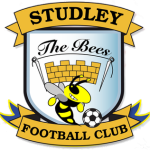 Studley logo