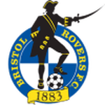 Bristol Rovers logo