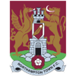 Northampton logo