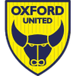 Oxford United Logo