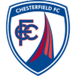 Chesterfield Logo