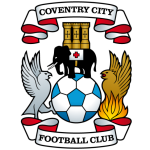 Coventry logo