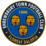 Shrewsbury Logo