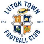 Luton logo