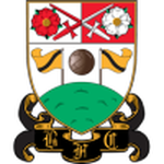 Barnet logo