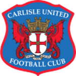 Carlisle Logo