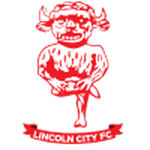 Lincoln Logo