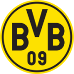 Borussia Dortmund Logo