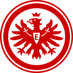 Eintracht Frankfurt logo