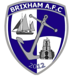 Brixham logo