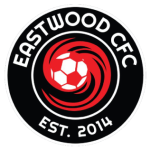 Eastwood Community logo