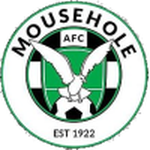 Mousehole logo