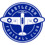 Eastleigh logo