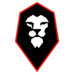 Salford City logo