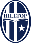 Hilltop logo