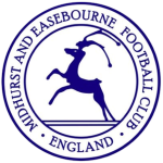 Midhurst & Easebourne logo