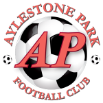 Aylestone Park logo