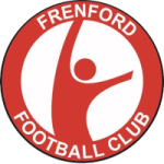 Frenford logo