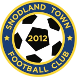 Snodland Town logo