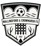 Wallingford & Crowmarsh logo