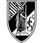 Guimaraes Logo