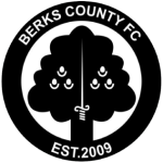 Berks County logo