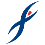 British Airways logo