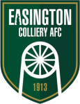 Easington Colliery logo