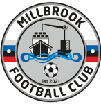 Millbrook FC logo