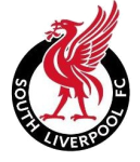 South Liverpool logo