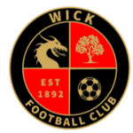 Wick logo