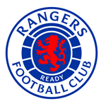 Rangers logo