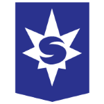 Stjarnan logo