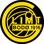 Bodo/Glimt logo