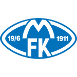 Molde logo