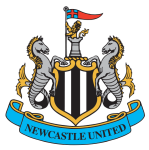 Newcastle Logo