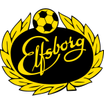 IF Elfsborg Logo