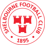 Shelbourne logo