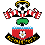 Southampton Logo