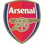 Arsenal logo