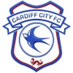 Cardiff Logo