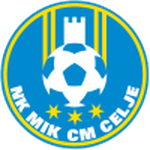 Celje logo