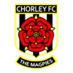 Chorley logo