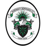 Haringey Borough logo