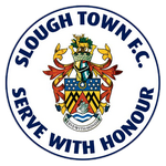 Slough Town logo