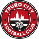 Truro City logo